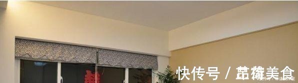 米黄色|老公硬要在家里做个“玻璃栈道”,朋友来参观都大呼不敢走!