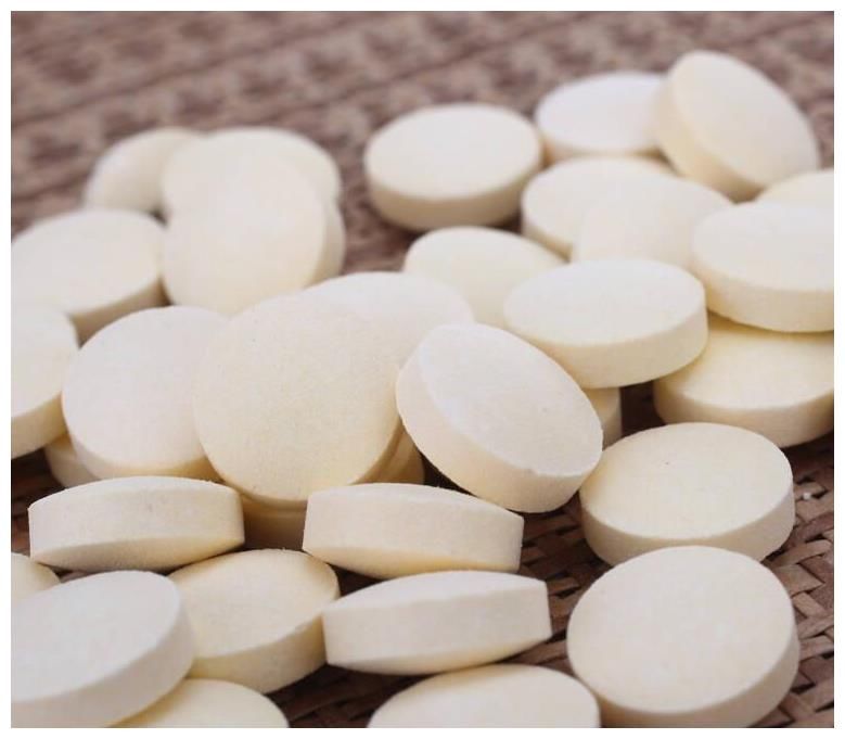 稀释剂|血液“稀释剂”已公开，洋葱靠边站，经常吃些，脑梗或一天天远离