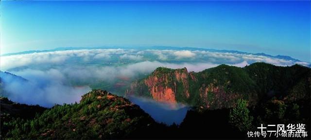 唐代寒山20世纪美国最有影响力的诗人，也是天台山的隐僧