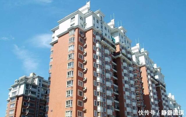 楼市|10年前买房的变“富”了,现在买房,10年后还会更加富有吗