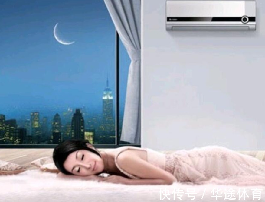 萃枫苷|夏季是失眠高发期,多做4件事,坚持一段时间,或能睡得更踏实