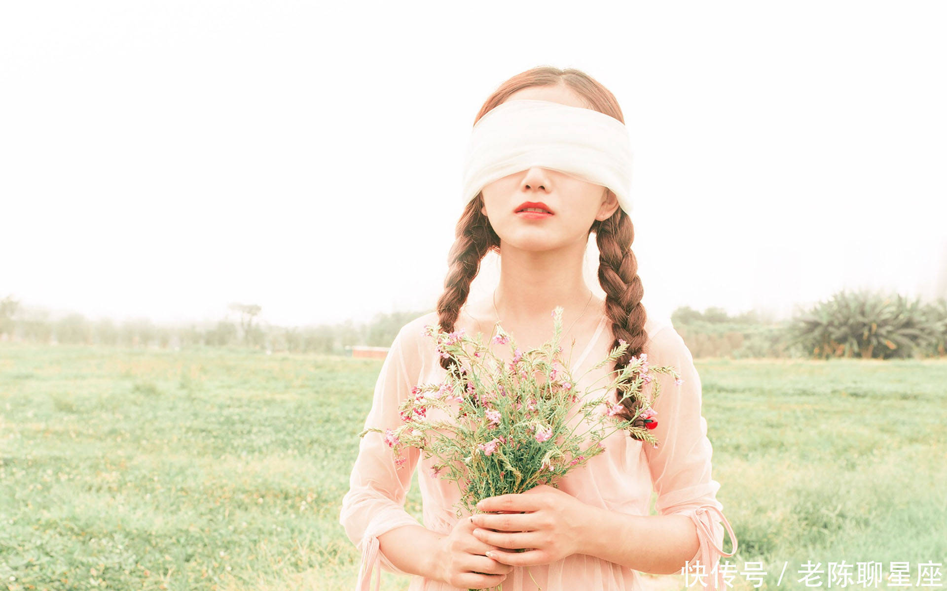 從6月22日開始 運勢旺盛 會鴻運當頭 花開富貴的三大星座 新聞百分百 從6月22日開始 運勢旺盛 會鴻運當頭 花開富貴的三大星座 新聞百分百