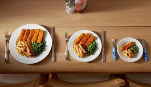 力量训练|别再抱怨自己瘦不下来,减重必备3个黄金原则,看懂就不难了