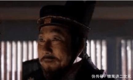 名将|仅次于长孙无忌的名将,私生活丰富奢侈,暴卒后李世民悲泣痛哭