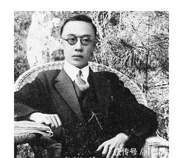 溥仪|慈安太后地位与慈禧相当,死亡成谜,溥仪最终道出凶手竟是她!