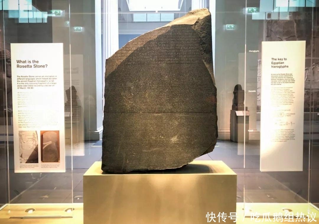 孙俪12天写完史晨碑,但你知道古代的碑都是用来做什么的吗?