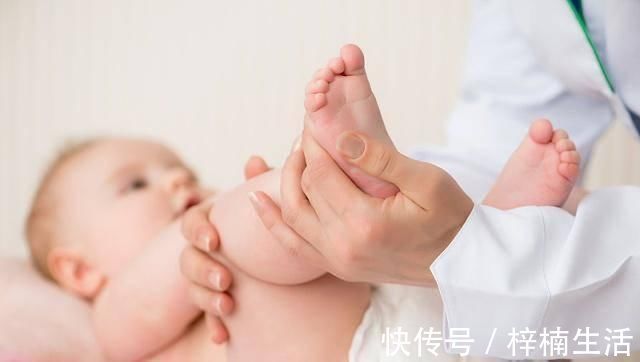 宝宝|宝宝在这几个“时辰”降生,往往长大后会有福气,你家娃中几个