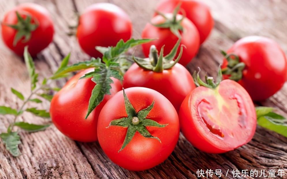 气色|女人冬天,常吃3种食物,补血美容,排毒抗衰,气色也好
