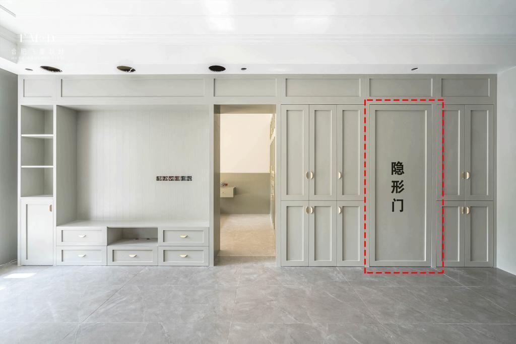 到底|新房装修,全屋请木工现场打制柜子到底值不值1篇文章彻底懂了