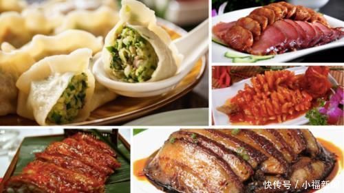 门冬|多餐后血糖飙升,医保新药解决中国式血糖难题!