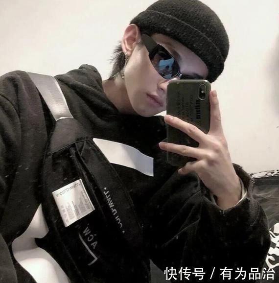 坏习惯|这“3坏习惯”贼伤脸,难怪你越来越丑,中一个也不会有异性缘