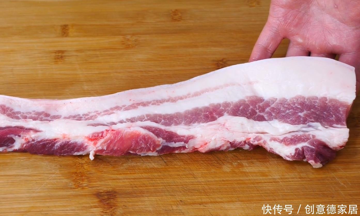 好吃|饺子馅好吃有秘诀,教你饭店不外传的配方,肉馅鲜嫩多汁不腥不柴