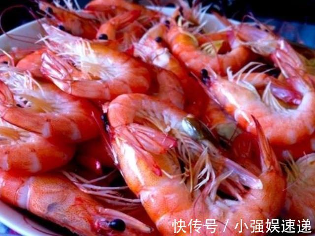 红豆|孕妈在怀孕后,尽量多吃4大养胎食物,或对孕妈和胎儿都有好处