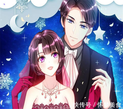 暴发户&沙雕一时爽,一直沙雕一直爽,强推《末世娇娇每天都在艰难求死》