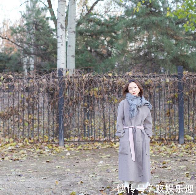 学了那么多搭配还是搭不好,掌握这四种配色,又有档次更赚回头率