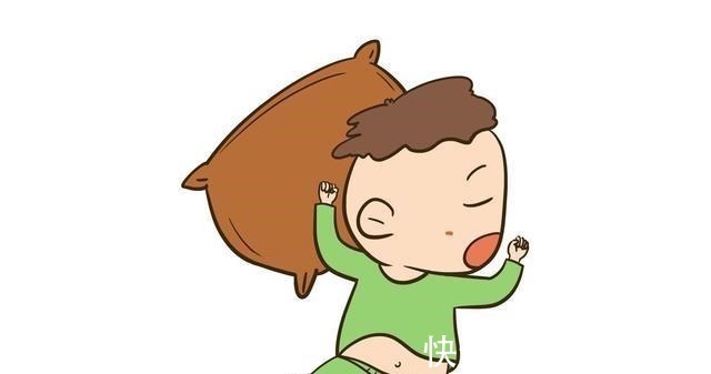 雷雨天|孩子成长的四个关键阶段,需要家长及时退出,孩子会感激你一生