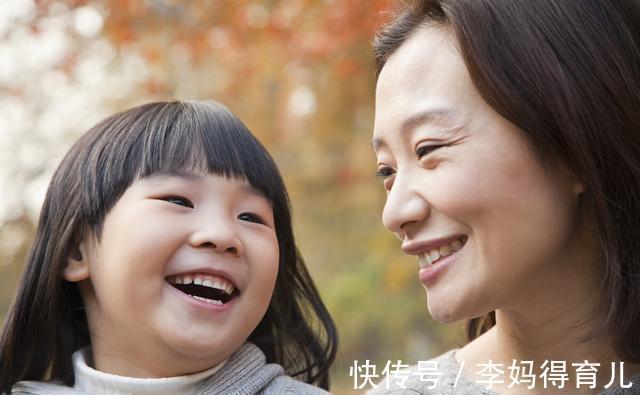 父母|家长要懂得和孩子耍心眼儿:想孩子优秀,妈妈要先学会“三个装”