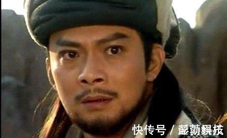 天龙八部@天龙后传:乔峰晚年艳福不浅,迎娶五位老婆,为段誉、虚竹报仇