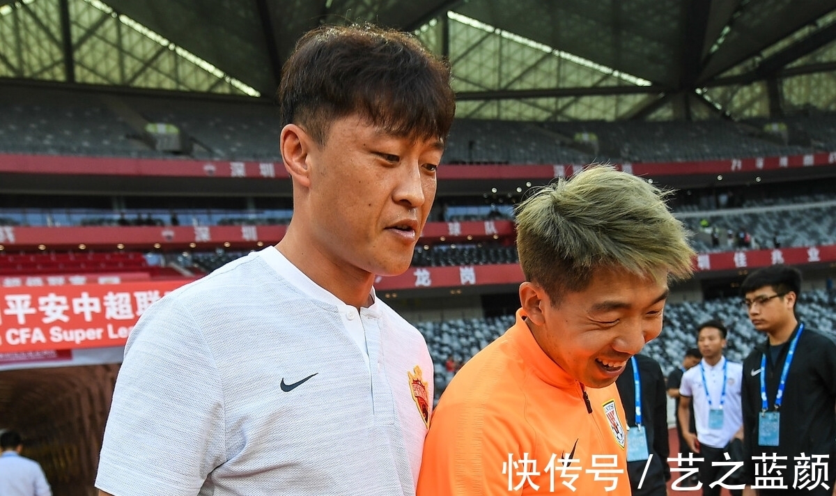 球員|細(xì)數(shù)中國人這幾年為足球燒的錢：中超16隊最貴引援紀(jì)錄一覽