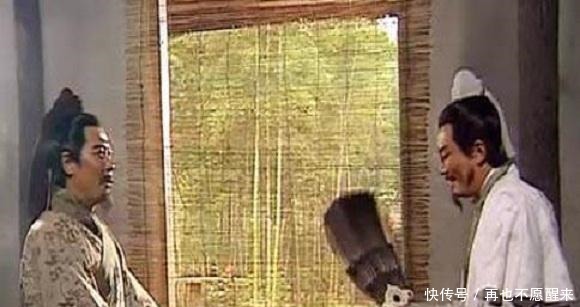 朱元璋同志|《明朝那些事儿》书中, 为什么作者关于刘伯温的描述比较少!