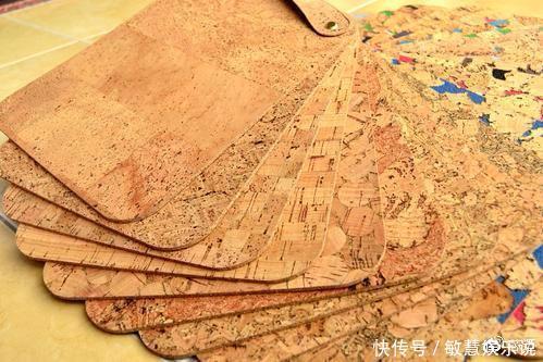  见过不要脸的人，那你见过不要“脸”的树吗？