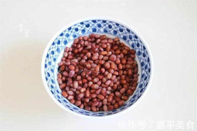 酸奶|一把红豆,一瓶酸奶,做一款简单又好吃的雪糕,夏季必备