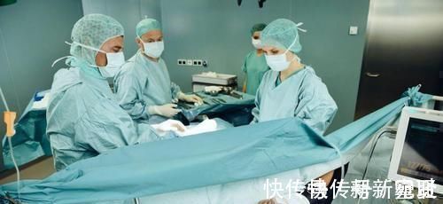 剖腹产|剖腹产划伤孩子头部,医生很快就会好的,7年后家长找上医院