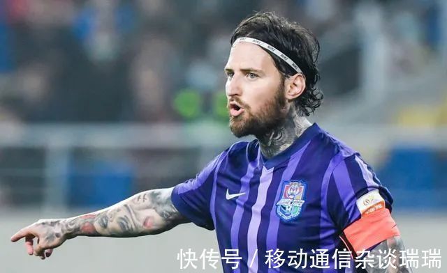 卡达尔|泰山队集结时间确定,外媒曝卡达尔回欧洲踢球,中超顶薪或再降