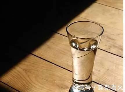 桃子|“血栓克星”被发现,每周吃一吃,常做3事,血管通畅,一生无栓