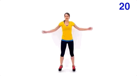 这项运动|健身减脂一直没有效果,可能有着这些坏习惯,改掉这些,事半功倍