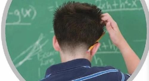 人为什么会遗忘