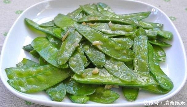 好吃的几道家常菜,荤素搭配,营养美味,简单易学又特别下饭