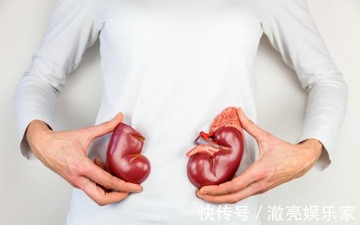 继发性高血压|高血压“事出有因”5种不良生活习惯,4类疾病,愿你一个都不占