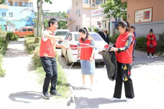 福彩|市民政局福利彩票中心党支部获评第一批模范党支部