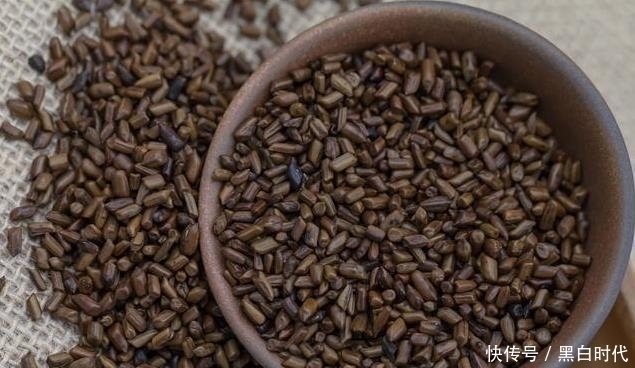 修复|肝硬化“害怕”3种食物，坚持吃，修复肝细胞，肝越来越好不癌变