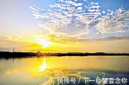 菜根谭的智慧&《菜根谭的智慧》经典名句解评(八十五)