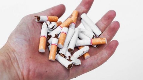 多久不抽烟才算戒烟成功?这个时间戒烟刚好