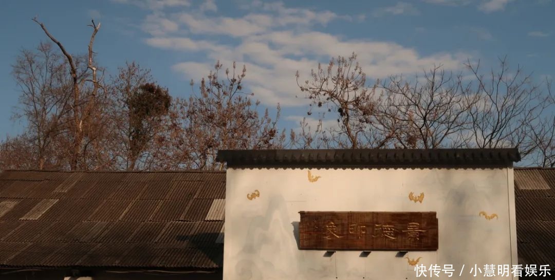 这些宝藏器皿店,承包了我家的杯碗碟盘