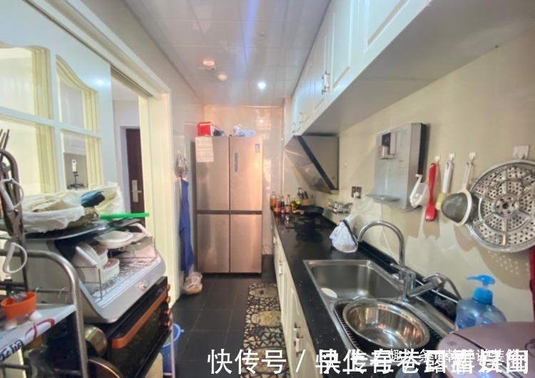 教训|20年装修经验老师傅总结66处血泪教训,不当人傻钱多的冤大头