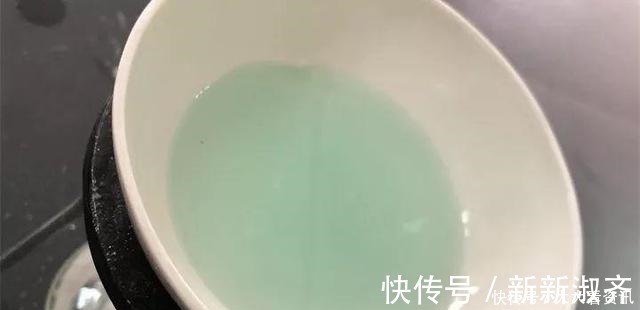 养花|养花浇了“夺命水”,难怪烂根、黄叶,2种水“千万”别乱用