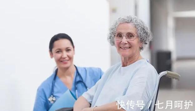 血脂|血脂疫苗一年打2次可减半!如果你也想要降血脂,记住以下4点!