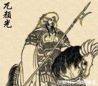 卢俊义#水浒中的五大高手，东枪西矛南刀北戟中员外，林冲关胜靠边站！