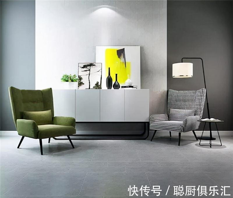 烤漆门|装修不要盲目“抄作业”，小心变成“翻车现场”，后悔都来不及