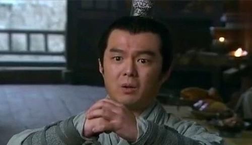 斩杀|徐晃曾恶战许褚，关羽也曾斩杀颜良文丑，两人的武艺谁高谁低