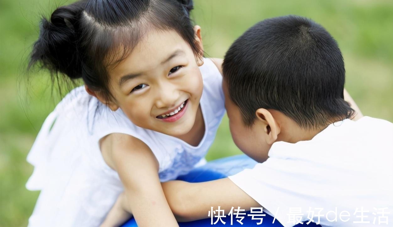 睡眠质量|中国第一巨人鲍喜顺不听医生劝告,执意生下一子,一家现状如何