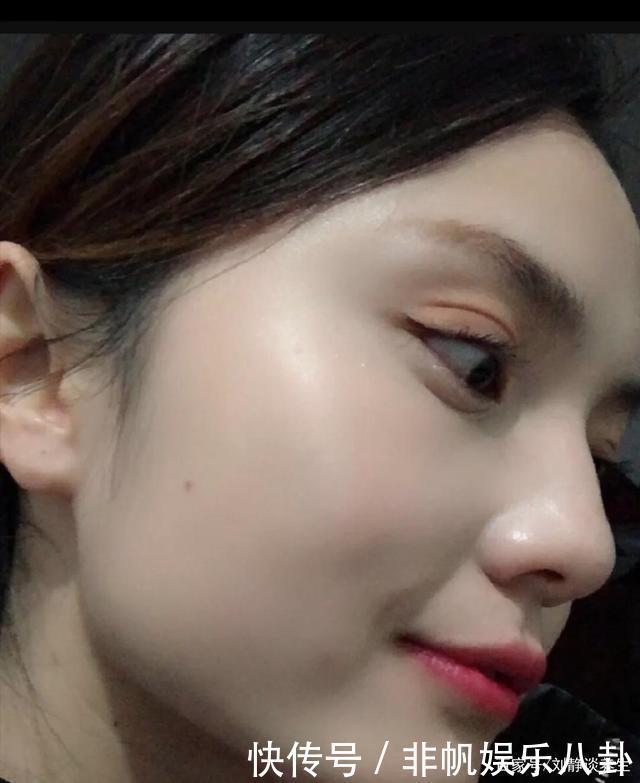 皮肤|皮肤主任美白很简单,1种“零食”每天吃,皮肤干净透亮