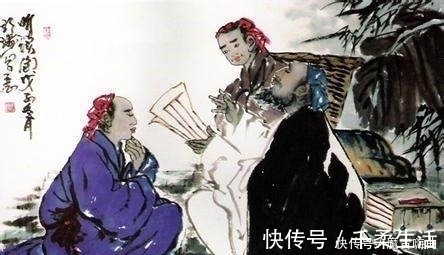 自嘲#“百无一用是书生”的前一句是?那些不知道怎么接的古诗词!