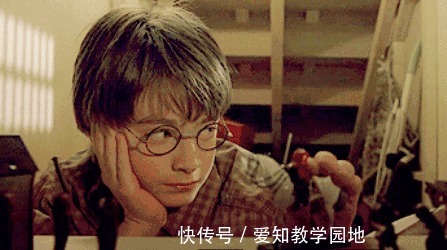 手机|一位妈妈的悔恨:千万别让孩子用这样的方式过暑假