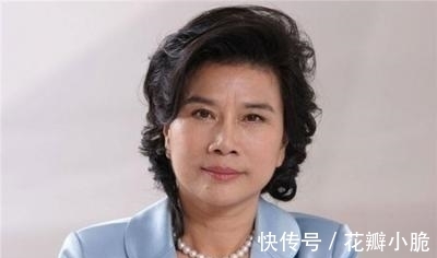 女人|女人拥有这样嘴型的面相，旺夫旺财，一生都享福