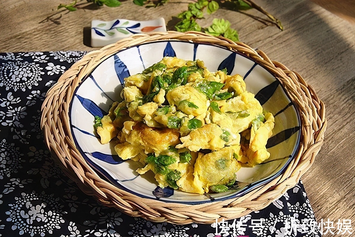 搭配|甄选27款精品菜肴,荤素搭配营养健康,给家人充足的健康保证